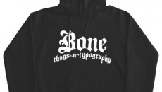 HVW8_hood_bone_big