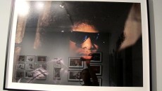 IMG_0472