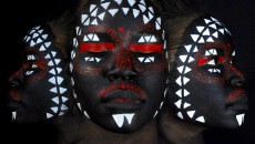 Hawthorne_Cover