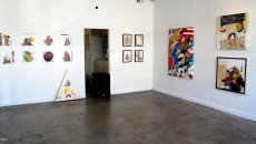 artworks-000026305336-8cdgju-original