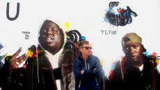 tyler2_281441