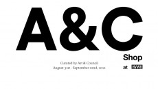 AandC-965x5431