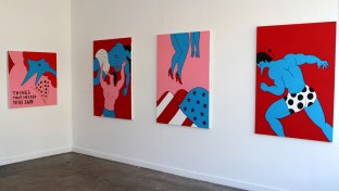 Edit-06-Parra-IMG_0533
