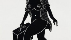 Leaving-You-400x563