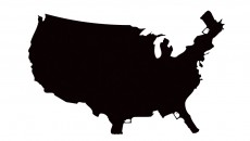 gun_america_2