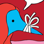 parra-965x543