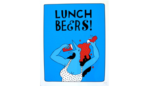 lunch_beers1