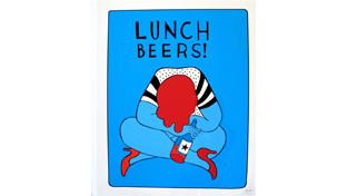 lunch_beers_2