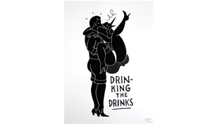 parra_drinking
