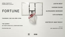 FORTUNE-FLYER-HVW8