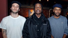 IMG_9381_2
