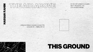 The Air Above This Ground Invite - HVW8 Web