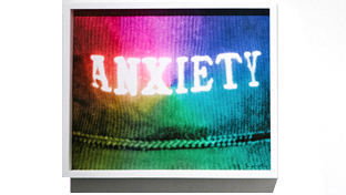 anxiety_icon