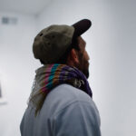 hvw8-gallery-(42-of-192)