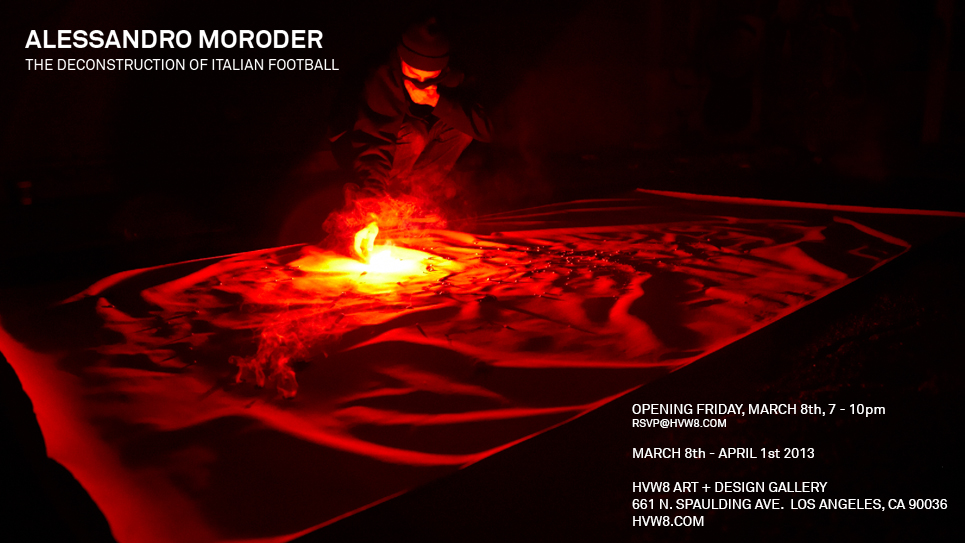 Moroder_Web_Invite