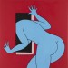 Parra-16