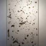 Flair_painting