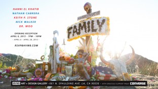 HEK_family_invite
