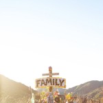 HEK_family_nick_walker_2-1