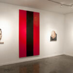 Moroder_interior