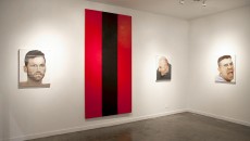 Moroder_interior