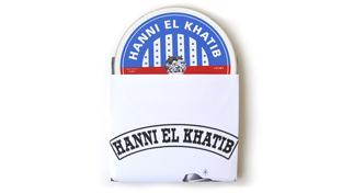 Hanni_El_Khatib_Poster_cd_thumb