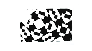 Hanni_El_Khatib_Will_the_Guns_come_out_abstract_2_thumb