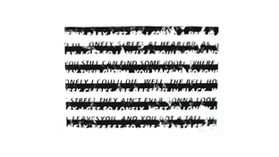Hanni_El_Khatib_desk_clerks_are_dressed_in_black_thumb