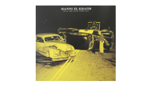 Hanni_El_Khatib_will_the_guns_come_out_vinyl_full_length_LP_thumb