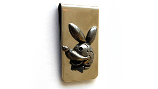 Hanni_Money_clip_icon