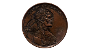 Nathan_Cabrera_Penny_thumb_2