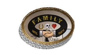 Nathan_Cabrera_family_mirror_thumb