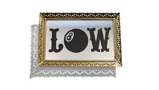 Nathan_Cabrera_low_mirror_thumb_small