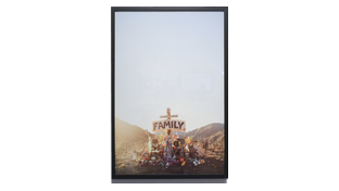 Nick_Walker_Family_RIP_silver_gelatin_print_thumb
