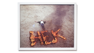 Nick_Walker_house_on_fire_photo_silver_edition_thumb