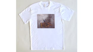 Nick_Walker_house_on_fire_shirt_thumb
