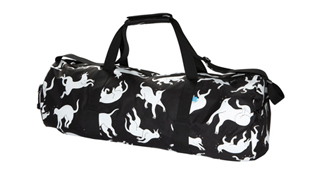 Parra_duffel_bag_falling_cats_thumb