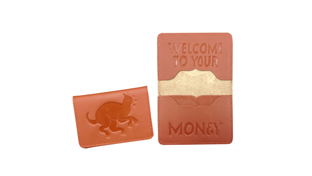 Parra_leather_card_holder_thumb