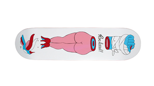 Parra_skatedeck_broken_girl_thumb