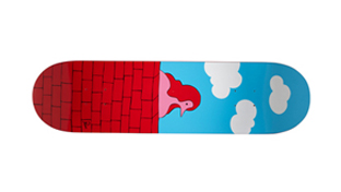 Parra_skatedeck_strapless_thumb