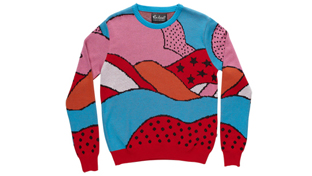 Parra_sweater_abstract_knitted_pullover_thumb