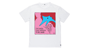 Parra_t-shirt_sextalk_thumb