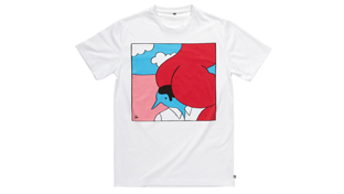 Parra_t-shirt_white_ass_and_shoulders_thumb