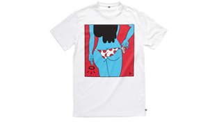 Parra_t-shirt_white_peacock_tattoo_thumb