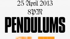hassan-rahim-standard-installation-invite-2