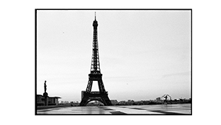 Benjamin_Deberdt_Circle_Board_In_Paris_thumb