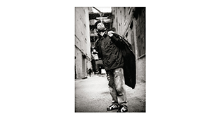 Brian_Gaberman_Spitting_Water_portrait_thumb