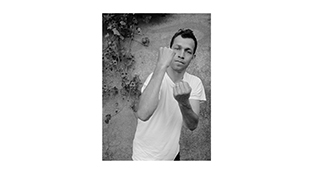 Gabe_Morford_Boxer_portrait_thumb