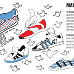 Gonz15Years_HVW8_May4toJune2