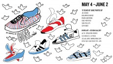 Gonz15Years_HVW8_May4toJune2